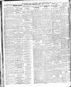 Sheffield Independent Friday 17 September 1909 Page 10