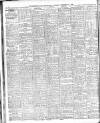 Sheffield Independent Saturday 18 September 1909 Page 2