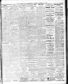 Sheffield Independent Saturday 18 September 1909 Page 3