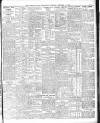 Sheffield Independent Saturday 18 September 1909 Page 5