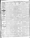Sheffield Independent Saturday 18 September 1909 Page 6