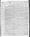 Sheffield Independent Saturday 18 September 1909 Page 7