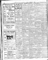 Sheffield Independent Saturday 18 September 1909 Page 10