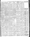 Sheffield Independent Saturday 18 September 1909 Page 11