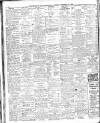 Sheffield Independent Saturday 18 September 1909 Page 12