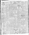 Sheffield Independent Monday 20 September 1909 Page 2