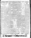 Sheffield Independent Monday 20 September 1909 Page 3