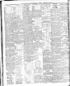 Sheffield Independent Monday 20 September 1909 Page 4