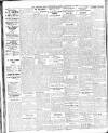 Sheffield Independent Monday 20 September 1909 Page 6