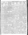 Sheffield Independent Monday 20 September 1909 Page 7
