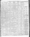 Sheffield Independent Monday 20 September 1909 Page 9