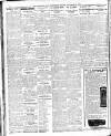 Sheffield Independent Monday 20 September 1909 Page 10