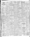 Sheffield Independent Tuesday 21 September 1909 Page 2
