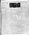 Sheffield Independent Tuesday 21 September 1909 Page 4