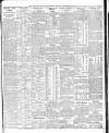Sheffield Independent Tuesday 21 September 1909 Page 5