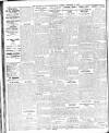 Sheffield Independent Tuesday 21 September 1909 Page 6