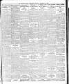 Sheffield Independent Tuesday 21 September 1909 Page 7