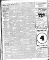 Sheffield Independent Tuesday 21 September 1909 Page 8