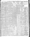 Sheffield Independent Tuesday 21 September 1909 Page 9