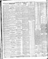 Sheffield Independent Tuesday 21 September 1909 Page 10