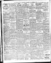 Sheffield Independent Wednesday 29 September 1909 Page 2