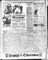 Sheffield Independent Wednesday 29 September 1909 Page 3