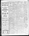 Sheffield Independent Wednesday 29 September 1909 Page 4
