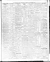 Sheffield Independent Wednesday 29 September 1909 Page 5