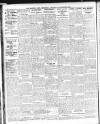 Sheffield Independent Wednesday 29 September 1909 Page 6
