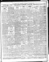Sheffield Independent Wednesday 29 September 1909 Page 7