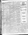 Sheffield Independent Wednesday 29 September 1909 Page 8