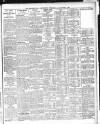 Sheffield Independent Wednesday 29 September 1909 Page 9