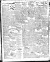 Sheffield Independent Wednesday 29 September 1909 Page 10