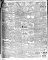 Sheffield Independent Friday 01 October 1909 Page 2