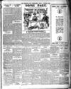 Sheffield Independent Friday 01 October 1909 Page 3
