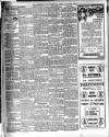 Sheffield Independent Friday 01 October 1909 Page 4