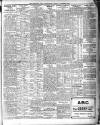 Sheffield Independent Friday 01 October 1909 Page 5