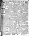 Sheffield Independent Friday 01 October 1909 Page 6