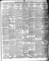 Sheffield Independent Friday 01 October 1909 Page 7