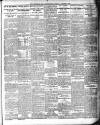 Sheffield Independent Friday 01 October 1909 Page 8