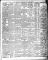 Sheffield Independent Friday 01 October 1909 Page 10