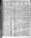 Sheffield Independent Friday 01 October 1909 Page 11