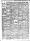 Sheffield Independent Monday 04 October 1909 Page 2