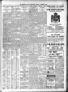 Sheffield Independent Monday 04 October 1909 Page 3