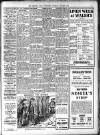 Sheffield Independent Monday 04 October 1909 Page 5