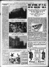 Sheffield Independent Monday 04 October 1909 Page 9