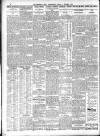 Sheffield Independent Friday 08 October 1909 Page 4