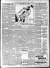 Sheffield Independent Friday 08 October 1909 Page 5