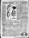 Sheffield Independent Friday 08 October 1909 Page 8
