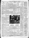 Sheffield Independent Friday 08 October 1909 Page 10